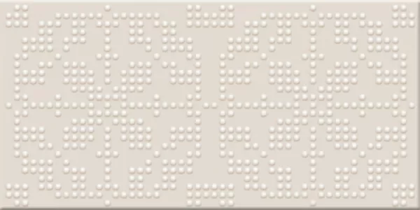 Плитка Fatracci Vainilla Mix 10x20
