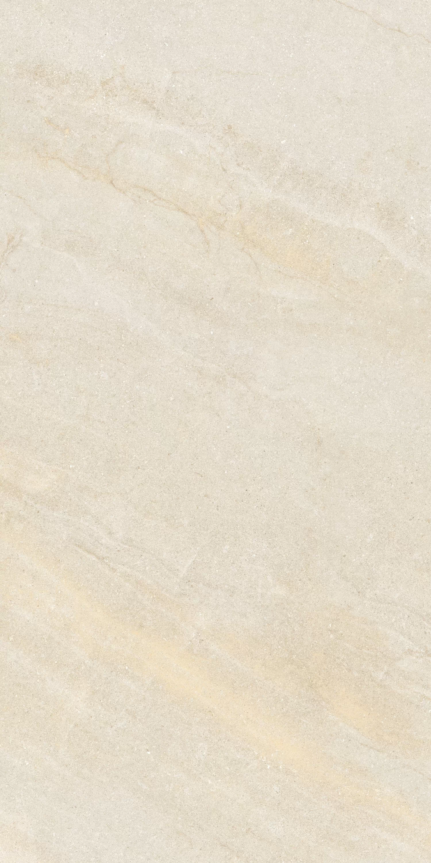 Керамогранит K-2402/MR Bereg Beige 600x1200x10