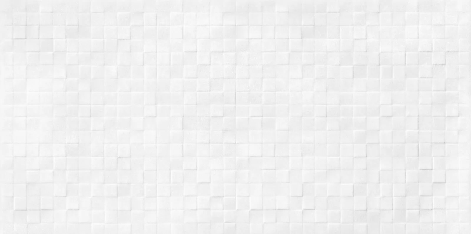 Плитка WT9SOS00 Santos White 249*500*8,5