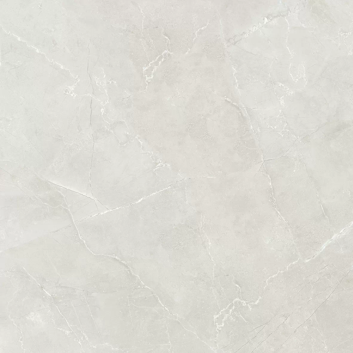 Керамогранит Impronta Blanco 80х80