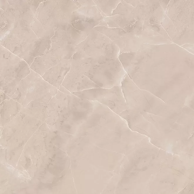 Керамогранит SG928900N Баккара бежевый темный 30х30