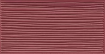 Плитка Viet Marsala 10x20