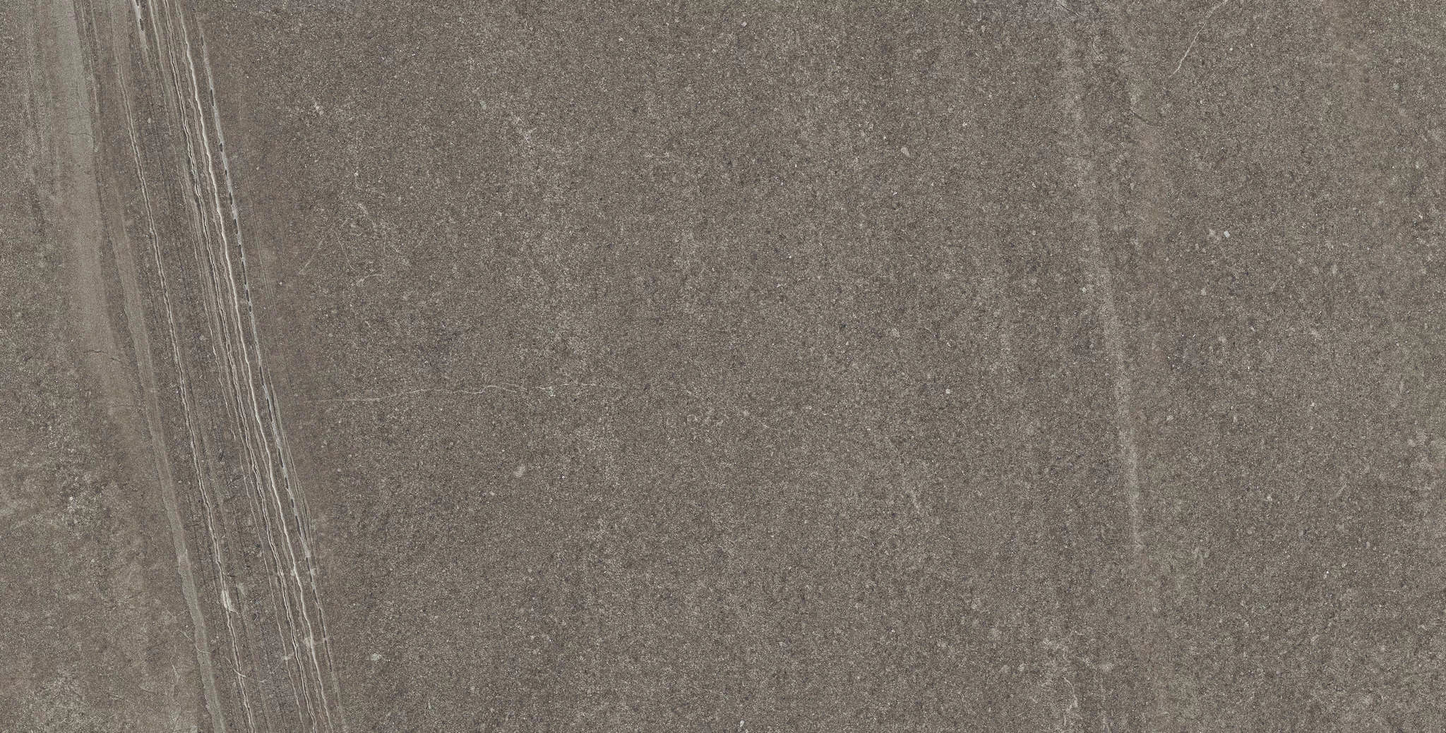 Керамогранит GB03 Gabbro неполированный 60x120x1