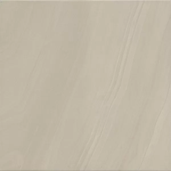 Керамогранит SG161000N Сияние беж 40.2x40.2