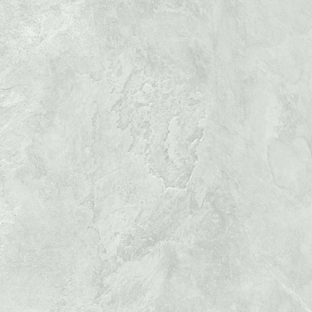 Керамогранит K-2210/SR Krater Light grey 600x600