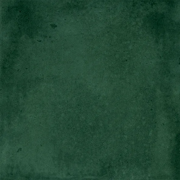 Плитка 180064 Small Emerald 10x10