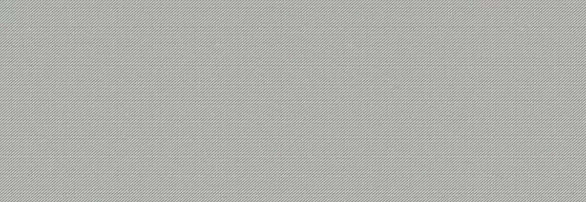 Плитка 507471101 Idilio Grey 24.2х70