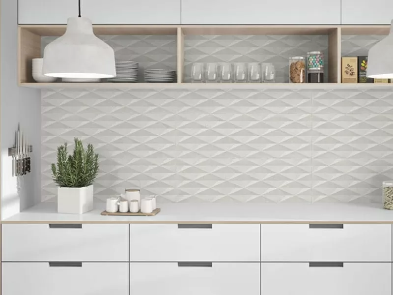 Плитка Foro Beige 25x75