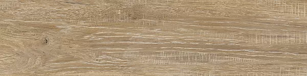 Керамогранит Eccelente beige PG-01 12.5x50