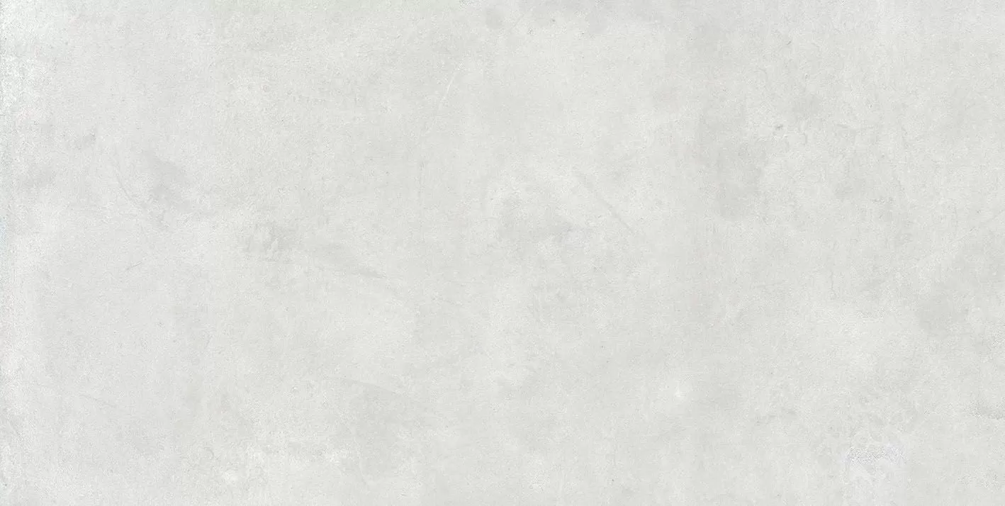 Керамогранит Must Walmer White 60x120