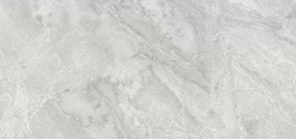 Керамогранит Omani Bianco Polished 60x120