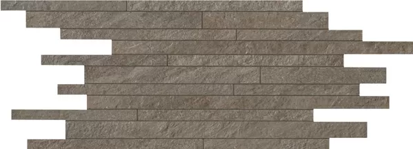 Керамогранит ACND Trust Copper Brick 30x60