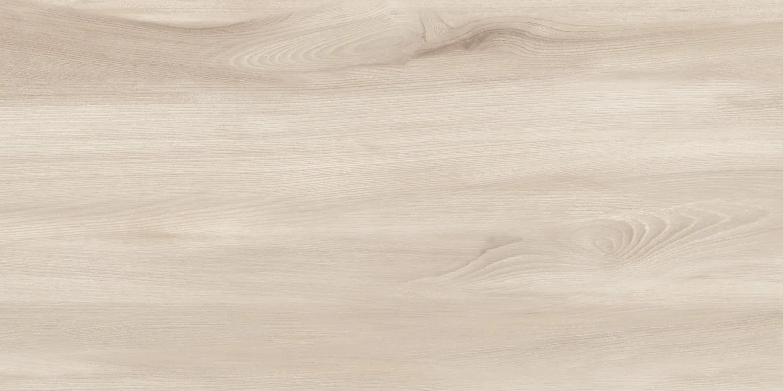 Керамогранит GP36GOA01 Goa Crema матовый 300x600x8