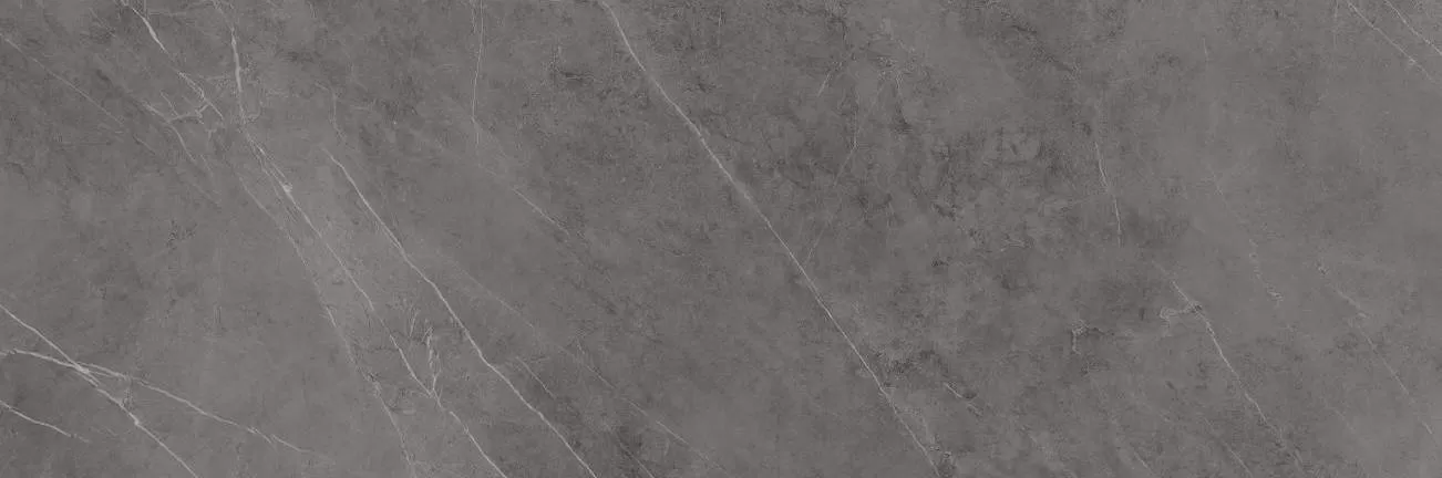 Керамогранит LAMF007951 I Naturali Marmi Pietra Grey Bocciardato 1000x3000x5.6