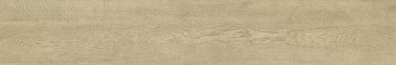Керамогранит G-801/MR Queens Honey 200x1200x11