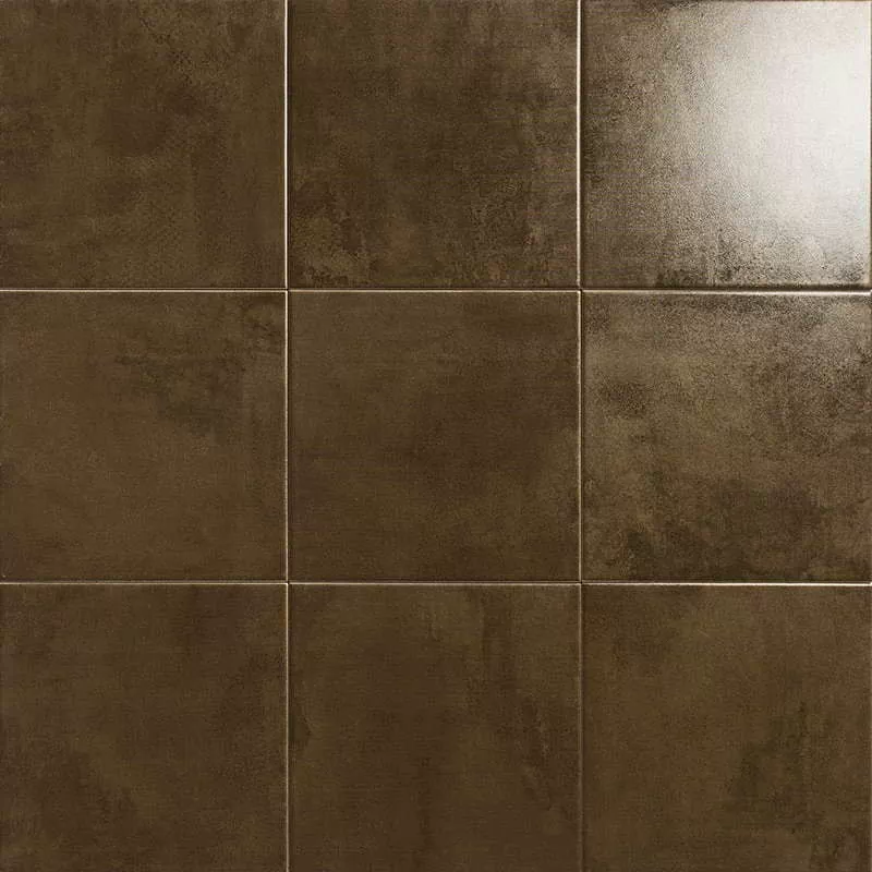 Плитка Bronze 20x20