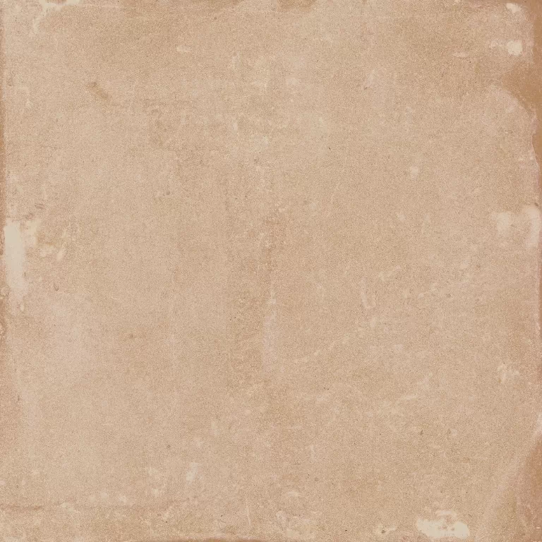 Керамогранит 40454 Pangea Clay 22,3x22,3