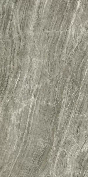 Керамогранит UM6SK300640 DAINO GRIGIO Lev. Silk 6mm 300x150