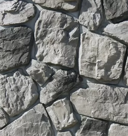 Искусственный камень 610-80 Рока 4,5-55 x 10,5-30