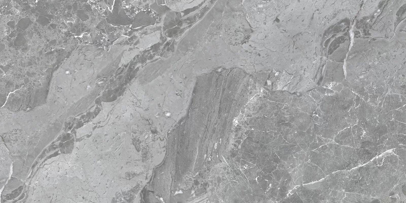 Керамогранит 60120GRY25 Greiny Graphite Sugar 600x1200x9.5