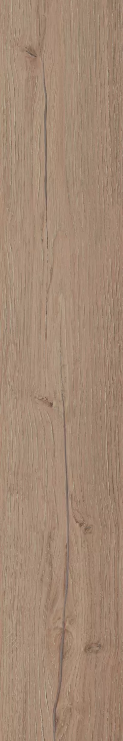 Керамогранит SG732690R Тровазо бежевый тёмный матовый обрезной 13x80x0,9