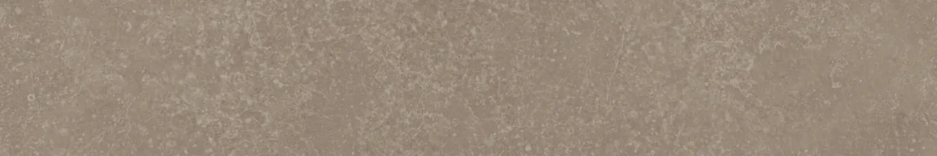 Керамогранит KM6060G0181RBT6 Плинтус Касабланка HP бежевый матовый обрезной 60x9,5x0,9