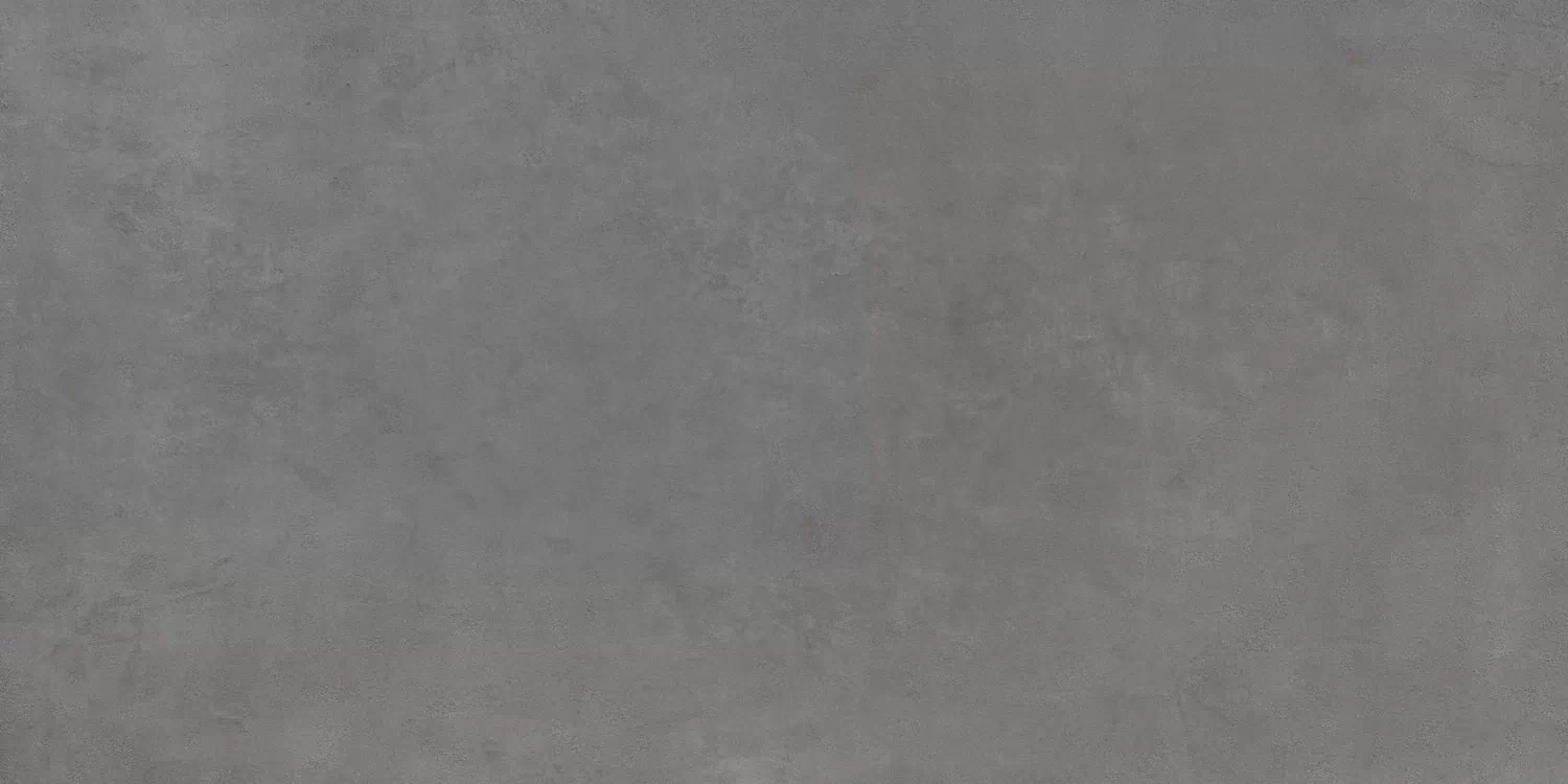 Керамогранит 610010002641 Rinascente Smoke Rect R9 80x160