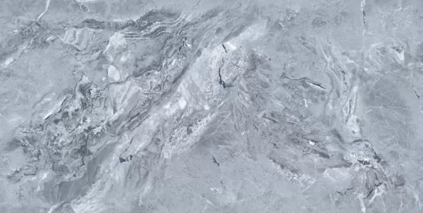 Керамогранит Storm Grey Endless Glossy 120х60