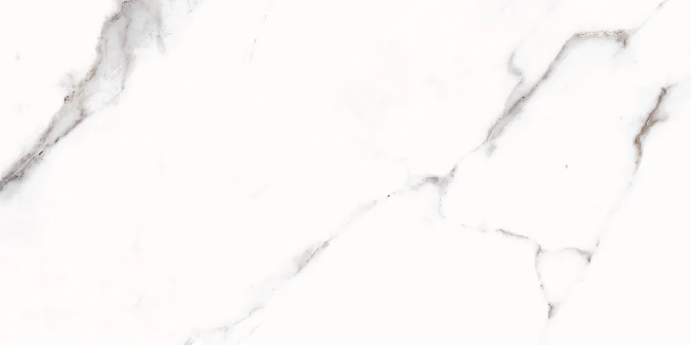 Керамогранит 16316 (15886) Lorenzo белый 29,7x59,8