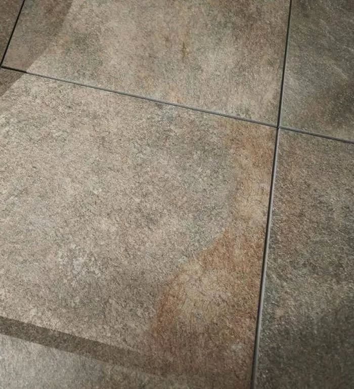 Керамогранит 620090001198 Materia X2 Titanium Bordo Svasato Round 30x120