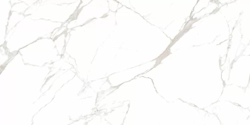 Керамогранит Noble Super White Satin Matt 120x60