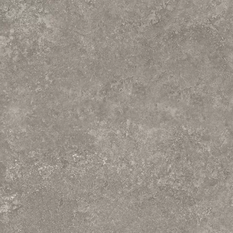 Керамогранит Capri Gris серый 60х60