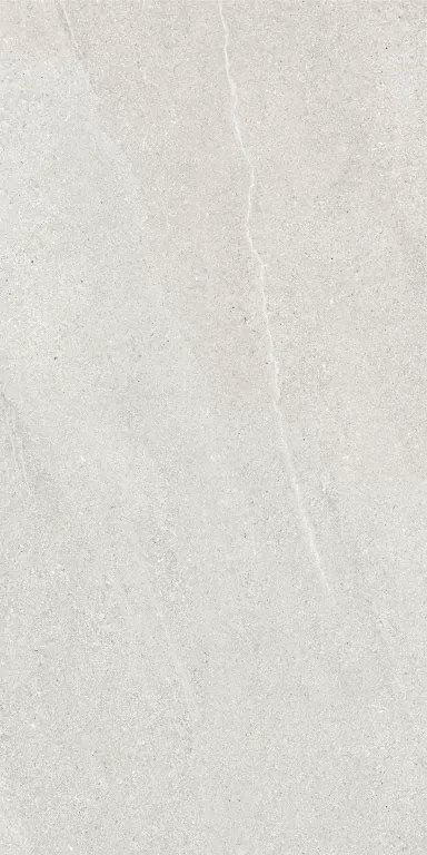 Керамогранит K-2080/MR Gradient Белый 600x1200x10