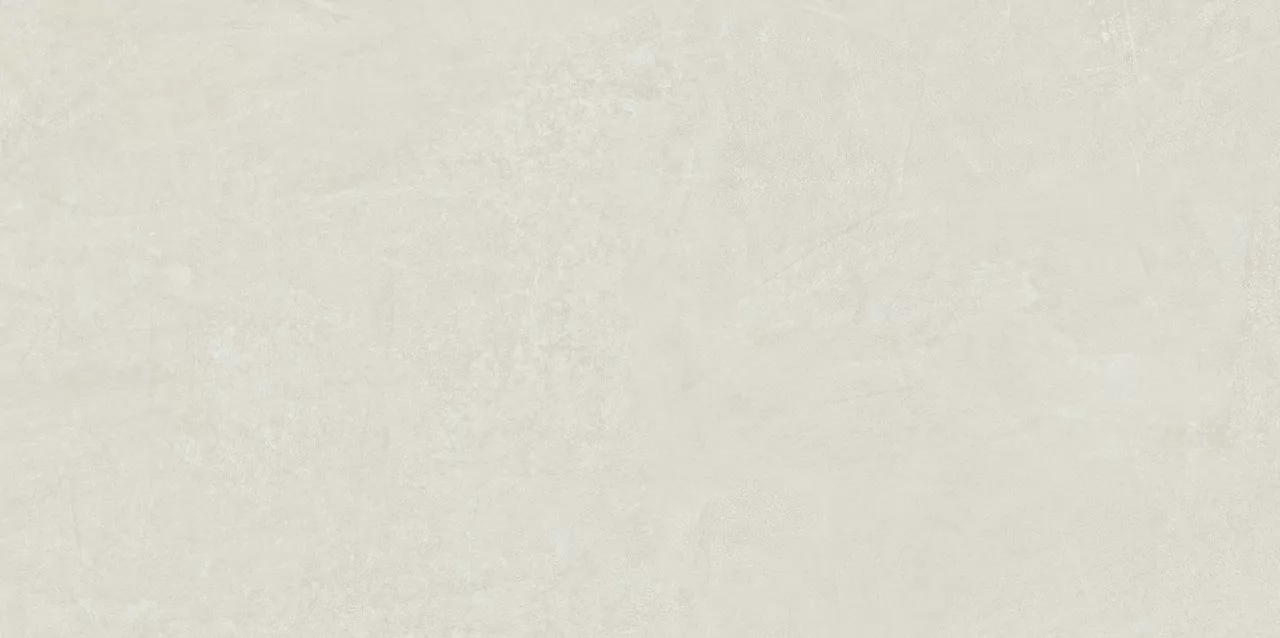 Керамогранит 610010005607 Rinascente Resin White Matt Rett 80x160