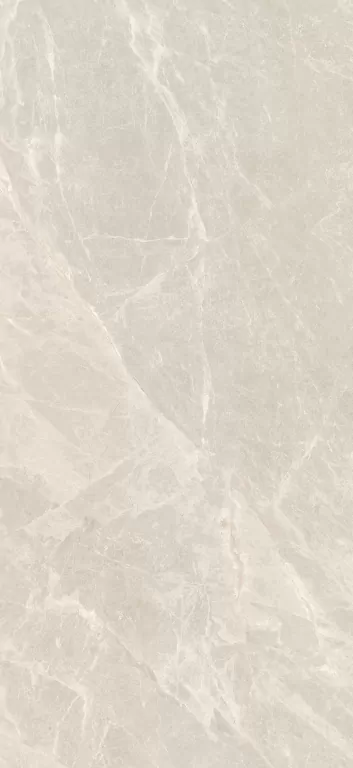 Керамогранит MN262AP271206 Van Gogh Grey Polished 6mm 120x270