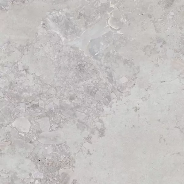 Керамогранит Dolomiti Monte Pterno Light / Доломити Монте Птерно Светлый LR 60x60