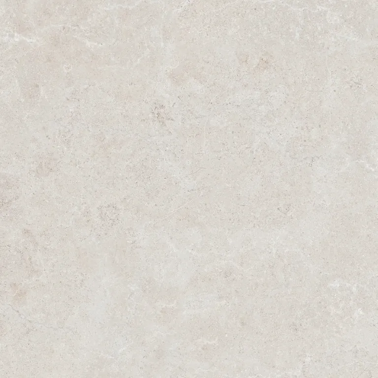 Керамогранит 6246-0115 Шварц светло-бежевый 45х45