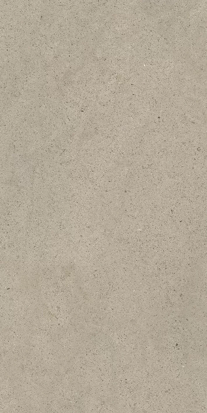 Керамогранит 768618 Sensi Ivory Dust Nat Ret 6mm 60x120