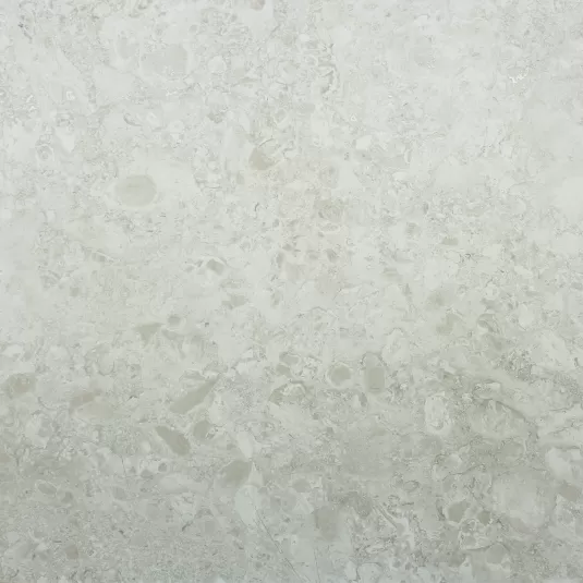 Керамогранит 10 GCR G KM 0106 Камбрилс 60x60