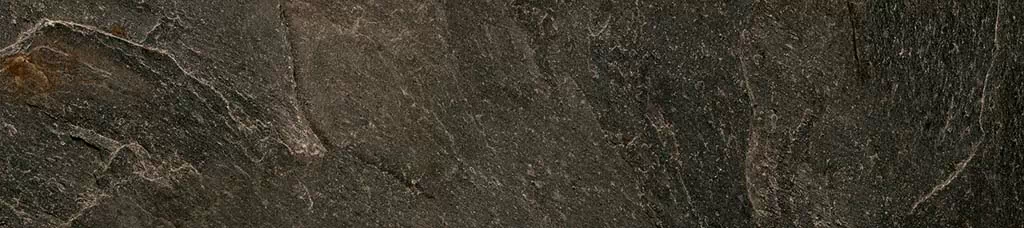 Керамогранит GP2090SNN31L Santorini Bronze лаппатированный 200x900