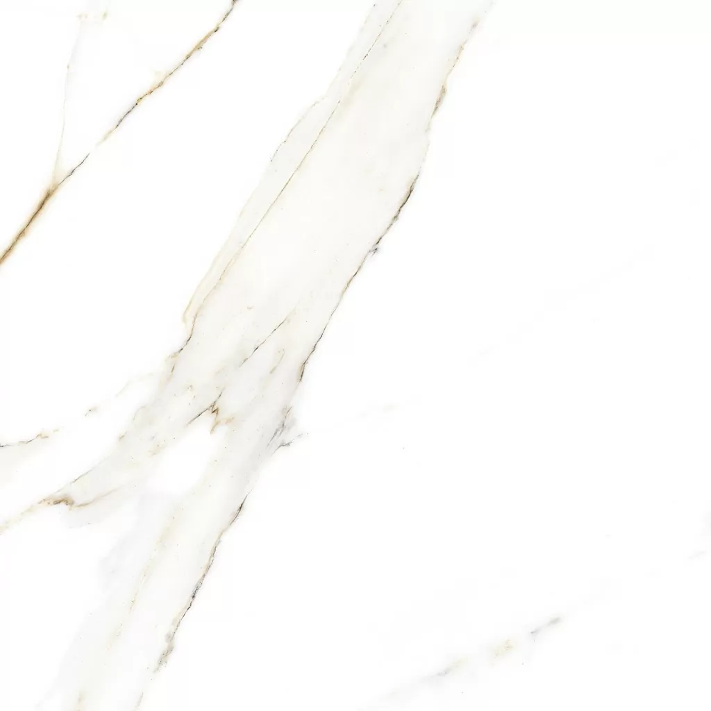 Керамогранит GFA57ECL04R Extra Calacatta 570*570*8.5