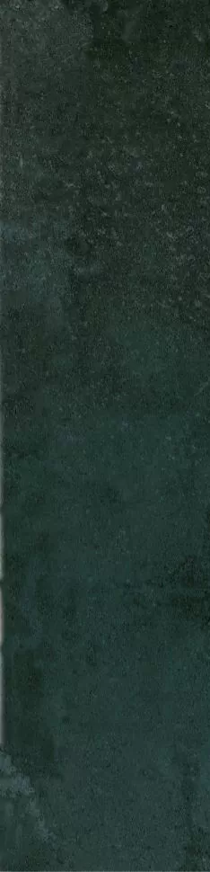 Плитка 12-01-4-29-04-71-2563 Magic Mint 5,85x24