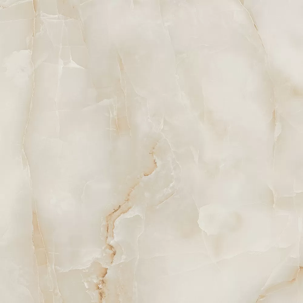 Керамогранит PR102 Onyx Pink Polished 600x600