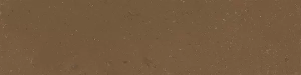 Керамогранит SG403700N Довиль коричневый матовый 9.9x40.2