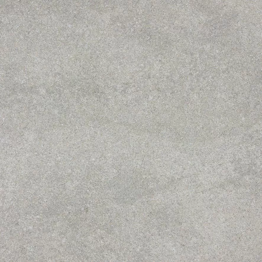Керамогранит DAK4H587 Kaamos grey R10 45x45