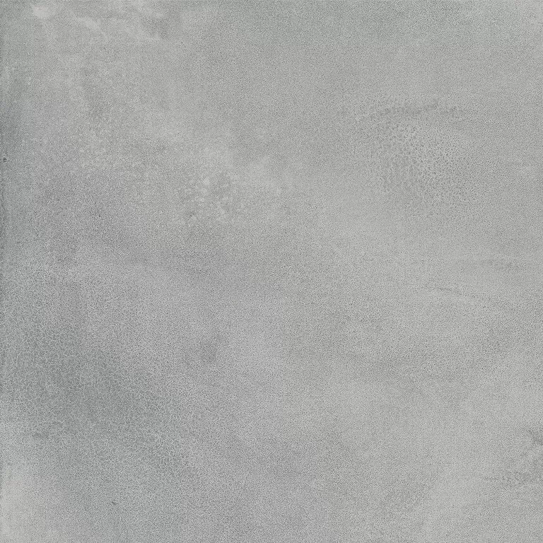 Керамогранит Zett Grey Matt 60х60