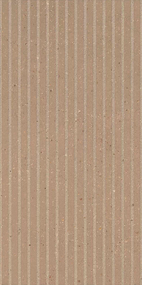 Керамогранит 304155 Geology Cotto Rigat-One 3D 60x120