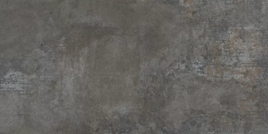 Керамогранит 60120IRN25HG Iron Graphite суперполированный 600x1200x8