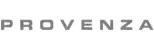 Provenza