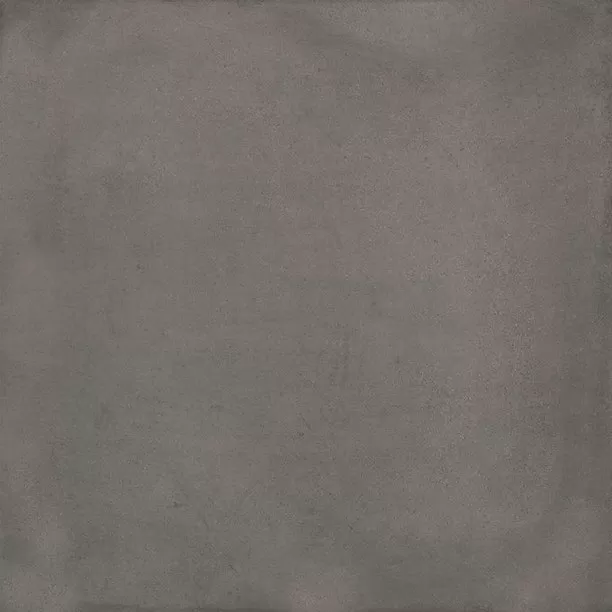 Керамогранит Laverton Colerne Grafito 30*30
